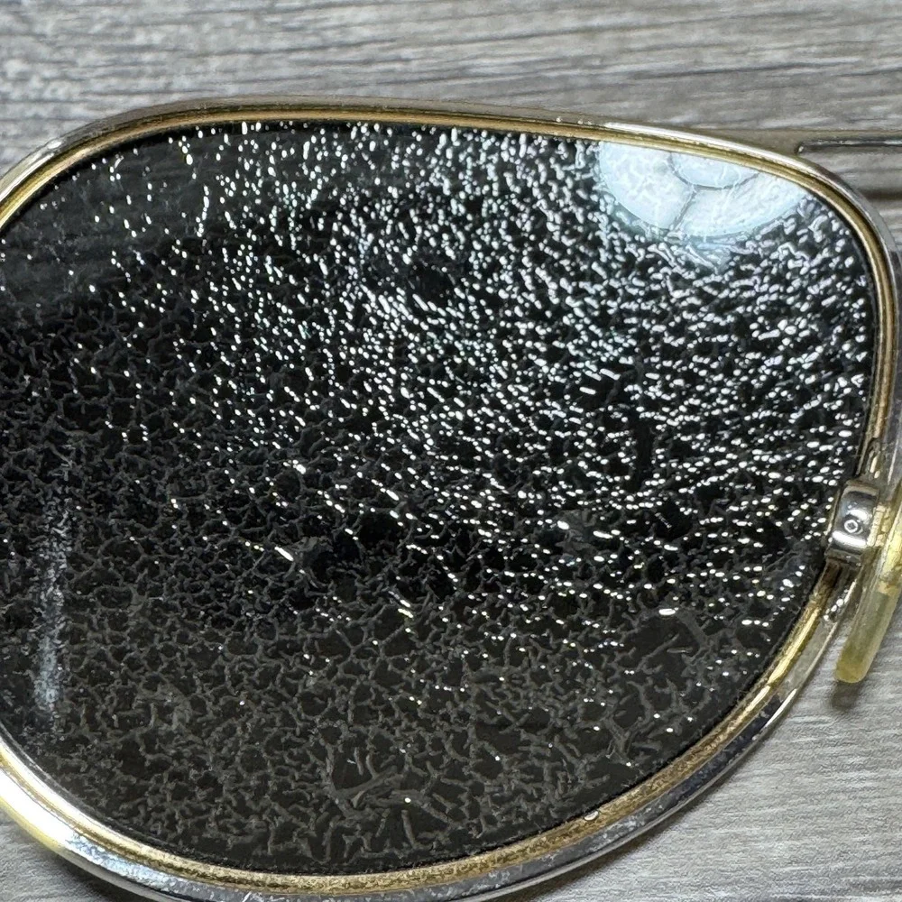 Dolce & Gabbana brand dolce